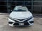 2023 Toyota Camry Hybrid XSE