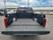 2022 Toyota Tundra 2WD SR5