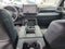 2022 Toyota Tundra 2WD SR5