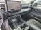 2022 Toyota Tundra 2WD SR5