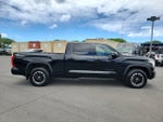 2022 Toyota Tundra 2WD SR5