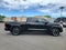 2022 Toyota Tundra 2WD SR5