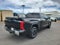 2022 Toyota Tundra 2WD SR5
