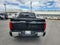2022 Toyota Tundra 2WD SR5