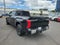 2022 Toyota Tundra 2WD SR5