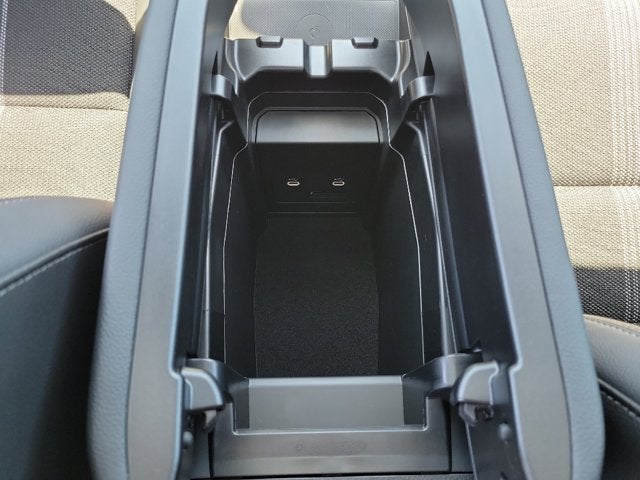 2026 Mazda Mazda CX-50 Hybrid Preferred