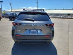 2026 Mazda Mazda CX-50 Hybrid Preferred