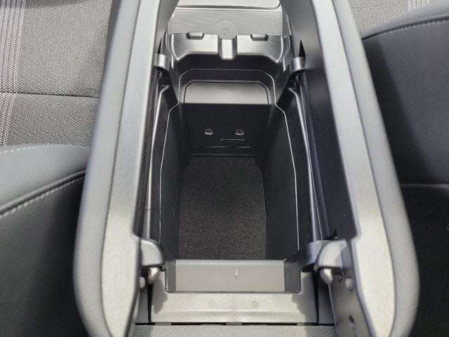 2026 Mazda Mazda CX-50 Hybrid Preferred