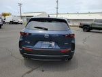 2026 Mazda Mazda CX-50 Hybrid Preferred