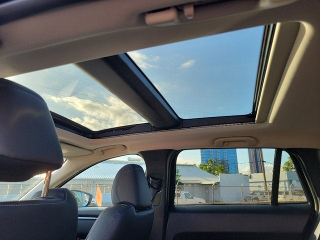 2026 Mazda Mazda CX-50 Hybrid Preferred