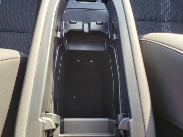 2026 Mazda Mazda CX-50 Hybrid Preferred