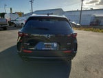 2026 Mazda Mazda CX-50 Hybrid Preferred