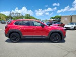 2026 Mazda Mazda CX-50 Hybrid Preferred