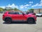 2026 Mazda Mazda CX-50 Hybrid Preferred