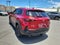 2026 Mazda Mazda CX-50 Hybrid Preferred