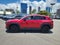 2026 Mazda Mazda CX-50 Hybrid Preferred