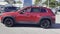 2025 Mazda Mazda CX-50 Hybrid Premium Package