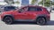 2025 Mazda Mazda CX-50 Hybrid Premium Package
