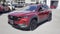 2025 Mazda Mazda CX-50 Hybrid Premium Package