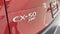 2025 Mazda Mazda CX-50 Hybrid Premium Package