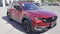 2025 Mazda Mazda CX-50 Hybrid Premium Package