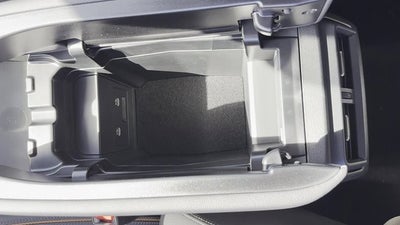 2025 Mazda Mazda CX-50 Hybrid Premium Package