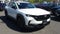 2025 Mazda Mazda CX-50 Hybrid Premium Package