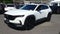 2025 Mazda Mazda CX-50 Hybrid Premium Package