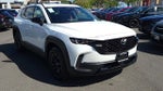 2025 Mazda Mazda CX-50 Hybrid Premium Package