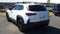 2025 Mazda Mazda CX-50 Hybrid Premium Package