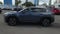 2025 Mazda Mazda CX-50 Hybrid Premium Plus Package