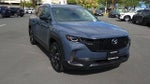 2025 Mazda Mazda CX-50 Hybrid Premium Plus Package