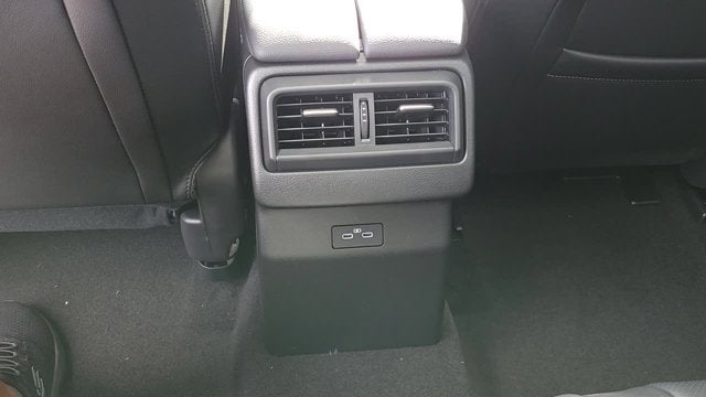 2025 Mazda Mazda CX-50 Hybrid Premium Plus Package