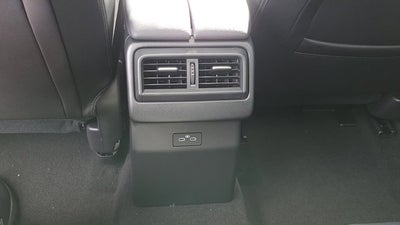 2025 Mazda Mazda CX-50 Hybrid Premium Plus Package