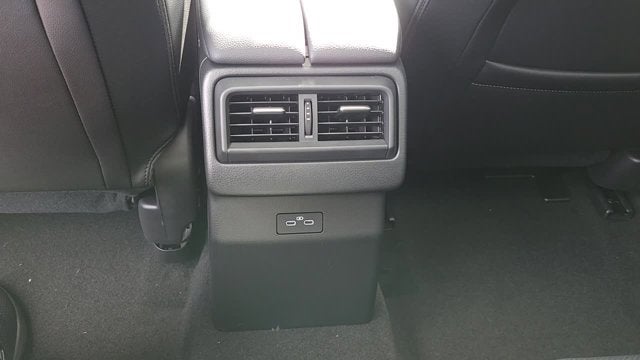 2025 Mazda Mazda CX-50 Hybrid Premium Plus Package