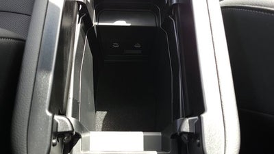 2025 Mazda Mazda CX-50 Hybrid Premium Plus Package