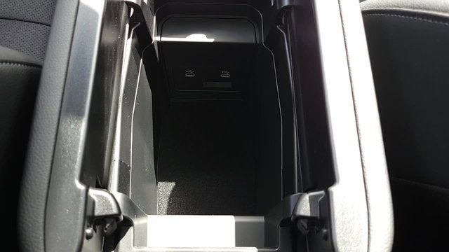 2025 Mazda Mazda CX-50 Hybrid Premium Plus Package