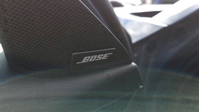 2025 Mazda Mazda CX-50 Hybrid Premium Plus Package