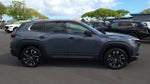 2025 Mazda Mazda CX-50 Hybrid Premium Plus Package