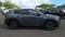 2025 Mazda Mazda CX-50 Hybrid Premium Plus Package
