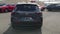 2025 Mazda Mazda CX-50 Hybrid Premium Plus Package