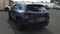 2025 Mazda Mazda CX-50 Hybrid Premium Plus Package