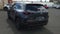 2025 Mazda Mazda CX-50 Hybrid Premium Plus Package