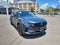 2026 Mazda Mazda CX-50 2.5 S Select
