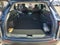 2026 Mazda Mazda CX-50 2.5 S Select