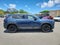 2026 Mazda Mazda CX-50 2.5 S Select