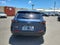 2026 Mazda Mazda CX-50 2.5 S Select