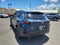 2026 Mazda Mazda CX-50 2.5 S Select