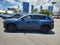2026 Mazda Mazda CX-50 2.5 S Select