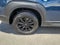 2026 Mazda Mazda CX-50 2.5 S Select